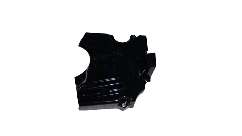 ÖN ZİNCİR DİŞLİ KAPAĞI (XVR250)